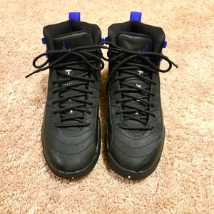 Air Jordan 12 Retro